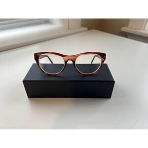 DKNY eyeglasses